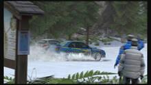 Imagen 26 de Sega Rally