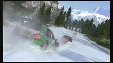 Imagen 24 de Sega Rally