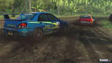Imagen 34 de Sega Rally