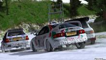 Imagen 41 de Sega Rally