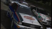 Imagen 49 de Sega Rally