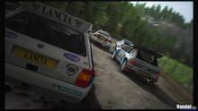 Imagen 48 de Sega Rally
