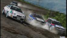 Imagen 47 de Sega Rally
