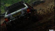 Imagen 45 de Sega Rally
