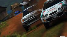 Imagen 43 de Sega Rally