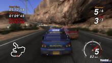 Imagen 66 de Sega Rally