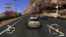 Imagen 63 de Sega Rally