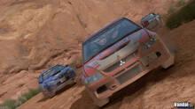 Imagen 89 de Sega Rally