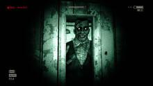 Imagen 51 de Outlast
