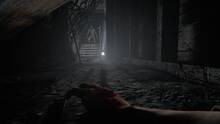 Imagen 65 de Outlast II