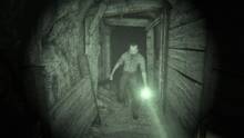 Imagen 66 de Outlast II