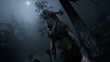Imagen 67 de Outlast II