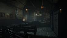 Imagen 68 de Outlast II