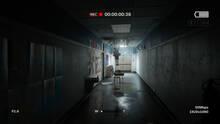 Imagen 70 de Outlast II