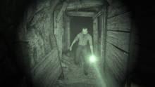 Imagen 71 de Outlast II