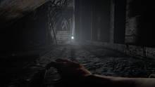 Imagen 72 de Outlast II