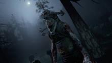 Imagen 73 de Outlast II