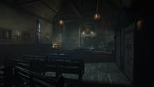 Imagen 74 de Outlast II
