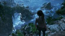 Imagen 6 de Shadow of the Tomb Raider