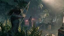 Imagen 8 de Shadow of the Tomb Raider