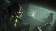 Imagen 9 de Shadow of the Tomb Raider