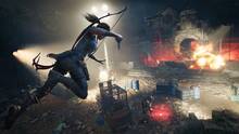 Imagen 10 de Shadow of the Tomb Raider