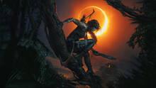 Imagen 18 de Shadow of the Tomb Raider