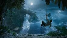 Imagen 20 de Shadow of the Tomb Raider