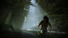 Imagen 21 de Shadow of the Tomb Raider