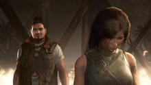 Imagen 27 de Shadow of the Tomb Raider