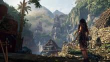 Imagen 28 de Shadow of the Tomb Raider