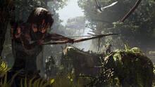 Imagen 29 de Shadow of the Tomb Raider