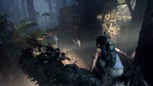 Imagen 30 de Shadow of the Tomb Raider