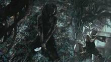 Imagen 39 de Shadow of the Tomb Raider