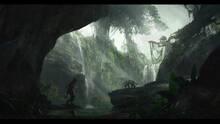 Imagen 40 de Shadow of the Tomb Raider