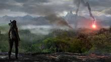 Imagen 43 de Shadow of the Tomb Raider