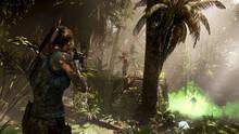 Imagen 45 de Shadow of the Tomb Raider