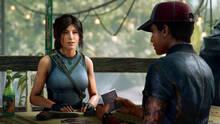 Imagen 51 de Shadow of the Tomb Raider