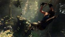 Imagen 52 de Shadow of the Tomb Raider