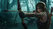 Imagen 53 de Shadow of the Tomb Raider