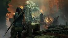 Imagen 54 de Shadow of the Tomb Raider