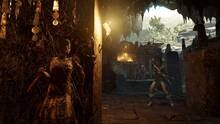 Imagen 58 de Shadow of the Tomb Raider