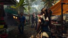 Imagen 78 de Shadow of the Tomb Raider