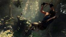 Imagen 82 de Shadow of the Tomb Raider
