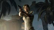 Imagen 83 de Shadow of the Tomb Raider