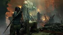 Imagen 84 de Shadow of the Tomb Raider