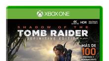 Imagen 90 de Shadow of the Tomb Raider