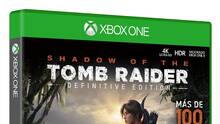 Imagen 92 de Shadow of the Tomb Raider