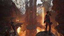 Imagen 72 de Shadow of the Tomb Raider