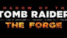 Imagen 74 de Shadow of the Tomb Raider